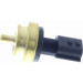 VEMO Sensor, Kühlmitteltemperatur VEMO Sensor, Kühlmitteltemperatur