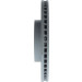 Bremsscheibe | MERCEDES X-Klasse 17 | 0 986 479 H29 Bremsscheibe | MERCEDES X-Klasse 17 | 0 986 479 H29