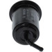 Kraftstofffilter | MAZDA | 0 450 905 983