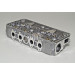 AMC Zylinderkopf | 910058 AMC Zylinderkopf | 910058