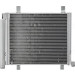 Kondensator PKW | VW Up 11 | 940254 Kondensator PKW | VW Up 11 | 940254