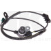 Sensor, Raddrehzahl | 294508 Sensor, Raddrehzahl | 294508