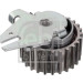 FEBI BILSTEIN Spannrolle | 17767 FEBI BILSTEIN Spannrolle | 17767
