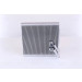 Verdampfer PKW | Hyundai Ix35 09 | 92375 Verdampfer PKW | Hyundai Ix35 09 | 92375