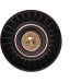 Maxgear Umlenk- / Führungsrolle, Keilrippenriemen 54-0072 Maxgear Umlenk- / Führungsrolle, Keilrippenriemen 54-0072