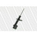 REFLEX-Stoßdämpfer VA | TOYOTA Avensis 97 | E4877 REFLEX-Stoßdämpfer VA | TOYOTA Avensis 97 | E4877