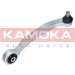 KAMOKA Lenker, Radaufhängung 9050154