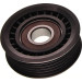 Maxgear Umlenk- / Führungsrolle, Keilrippenriemen 54-0115 Maxgear Umlenk- / Führungsrolle, Keilrippenriemen 54-0115
