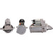 319.097.112 12V.Starter | FORD Focus III 2.0 EcoBoost 14 | 319097112 319.097.112 12V.Starter | FORD Focus III 2.0 EcoBoost 14 | 319097112