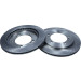 Maxgear Bremsscheibe Suzuki P. Vitara 98-03 1.6/2.0 286Mm | 19-2441 Maxgear Bremsscheibe Suzuki P. Vitara 98-03 1.6/2.0 286Mm | 19-2441