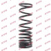 KYB Fahrwerksfeder Opel T. Monterey A 3.1Td/3.2I 09/91-07/98 | RA5503 KYB Fahrwerksfeder Opel T. Monterey A 3.1Td/3.2I 09/91-07/98 | RA5503