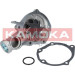 KAMOKA Wasserpumpe | T0209 KAMOKA Wasserpumpe | T0209