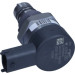 Druckregelventil | Diverse | 0 281 006 015 Druckregelventil | Diverse | 0 281 006 015