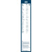 450 BOSCH | Wischerblatt | TWIN-Standard | 3397118505 450 BOSCH | Wischerblatt | TWIN-Standard | 3397118505