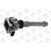 BorgWarner (BERU) Zündspule ZS311 BorgWarner (BERU) Zündspule ZS311