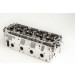 AMC Zylinderkopf AMC Zylinderkopf