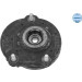 MEYLE Stützlager=1Stk VA li | CITROEN,FIAT,PEUGEOT 07 | 40-14 641 0007 MEYLE Stützlager=1Stk VA li | CITROEN,FIAT,PEUGEOT 07 | 40-14 641 0007