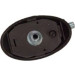 Radioantenne Ford-Basis (Dickes Prät) | 1087087 Radioantenne Ford-Basis (Dickes Prät) | 1087087