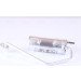 Trockner PKW | OPEL VECTRA C 1.9 D 04 | 95447 Trockner PKW | OPEL VECTRA C 1.9 D 04 | 95447