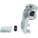 Bremssattel VA li | FORD,MAZDA | 0 986 473 275 Bremssattel VA li | FORD,MAZDA | 0 986 473 275