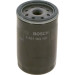 Ölfilter | ACKERMANN,DAF,GMC,JCB,LAND ROVER | 0 451 103 101 Ölfilter | ACKERMANN,DAF,GMC,JCB,LAND ROVER | 0 451 103 101