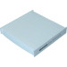 KAMOKA Filter, Innenraumluft F420601