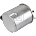 FEBI BILSTEIN Kraftstofffilter 176291