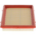Luftfilter | NISSAN,HONDA,RENAULT,SUBARU | 1457433274