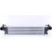 Ladeluftkühler PKW | Fiat 500L 12 | 96272 Ladeluftkühler PKW | Fiat 500L 12 | 96272
