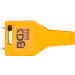 BGS Sicherungstester | 8468