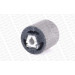 MONROE Lagerung, Lenker | L11837 MONROE Lagerung, Lenker | L11837