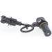 10 614 007 Impulsgeber | OPEL,NISSAN 98 | 0 281 002 717 10 614 007 Impulsgeber | OPEL,NISSAN 98 | 0 281 002 717