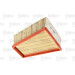 VALEO Luftfilter | 585004 VALEO Luftfilter | 585004