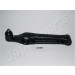 Querlenker Suzuki P. Ignis 03- Le/Pr | CJ-804 Querlenker Suzuki P. Ignis 03- Le/Pr | CJ-804