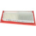 Luftfilter | MERCEDES E-Klasse,M-Klasse,CLS-Klasse,R-Klasse | F 026 400 388 Luftfilter | MERCEDES E-Klasse,M-Klasse,CLS-Klasse,R-Klasse | F 026 400 388