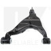 Querlenker Toyota P. Land Cruiser 03-09 Pr | 5014540 Querlenker Toyota P. Land Cruiser 03-09 Pr | 5014540