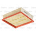 VALEO Luftfilter | 585101 VALEO Luftfilter | 585101