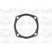 PA 101 Wasserpumpe mit Gehäuse | ALFA 33,Alfasud | PA101 PA 101 Wasserpumpe mit Gehäuse | ALFA 33,Alfasud | PA101