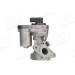 AGR-Ventil,m. Dichtungen | Fiat | 54905 AGR-Ventil,m. Dichtungen | Fiat | 54905