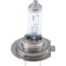 Glühlampe H7 12V/55W Px26D +90% Plus 902 Stk | 1 987 301 423