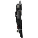 L Fter, Motork Hlung | 47894 L Fter, Motork Hlung | 47894