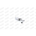 53 / Auspufftopf Mitte | RENAULT Clio 1.2,1.6i 05 | 23041 53 / Auspufftopf Mitte | RENAULT Clio 1.2,1.6i 05 | 23041