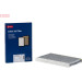 Denso | Innenraumfilter DCF002K
