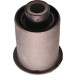 Lagerung, Lenker | 72-6745 Lagerung, Lenker | 72-6745
