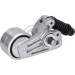 FEBI BILSTEIN Spannschloss | 30591 FEBI BILSTEIN Spannschloss | 30591