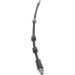 Bremsschlauch | BMW 3 Serie | 1987481481 Bremsschlauch | BMW 3 Serie | 1987481481