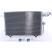 Kondensator PKW | AUDI 100,A6 -96 | 94213 Kondensator PKW | AUDI 100,A6 -96 | 94213