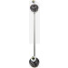 Koppelstange Ford T. Mondeo 00- Le/Pr | 5112513