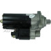 Anlasser | STA0211R Anlasser | STA0211R