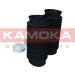 KAMOKA Staubschutzsatz, Stoßdämpfer KAMOKA Staubschutzsatz, Stoßdämpfer